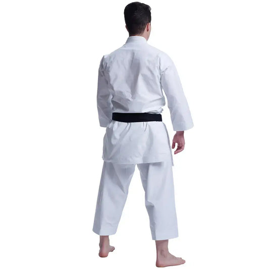 Budo-Nord Karate Kata Gi