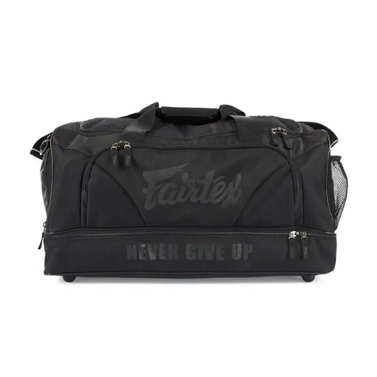 Fairtex BAG2 Gym Bag - MASA
