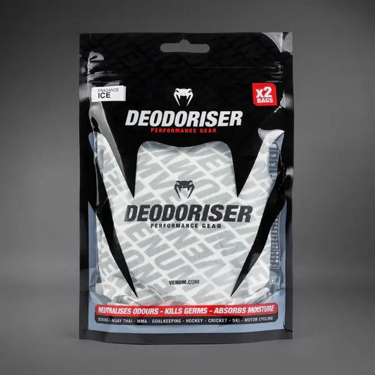 Venum Kontact Deodoriser - Ice - MASA