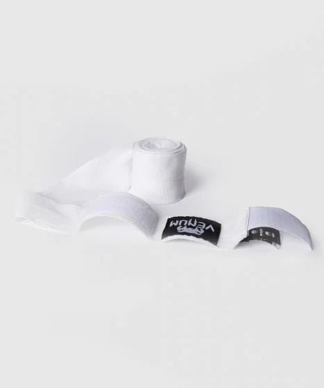120 vs 180 Hand Wraps — Which Length Should You Buy? (Australia 2026)