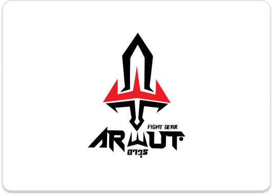 Arwut Fight Gear Perth