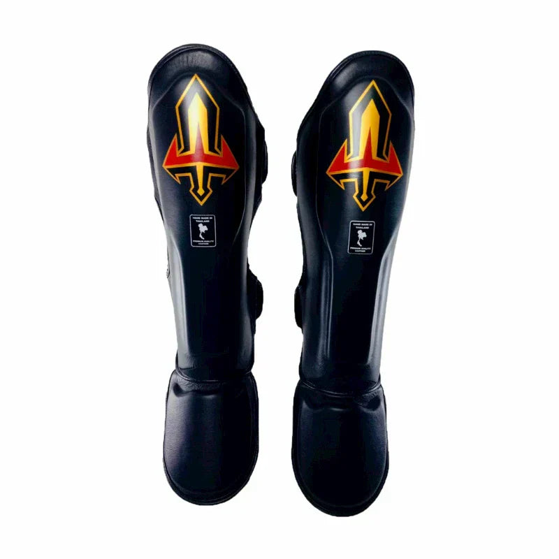 MMA Shin Guards perth