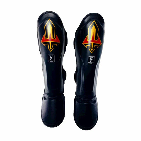 MMA Shin Guards perth