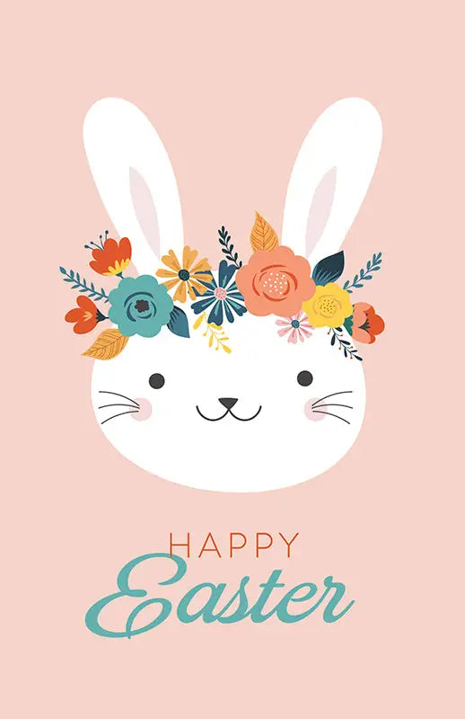 Easter Long Weekend Opening Hours