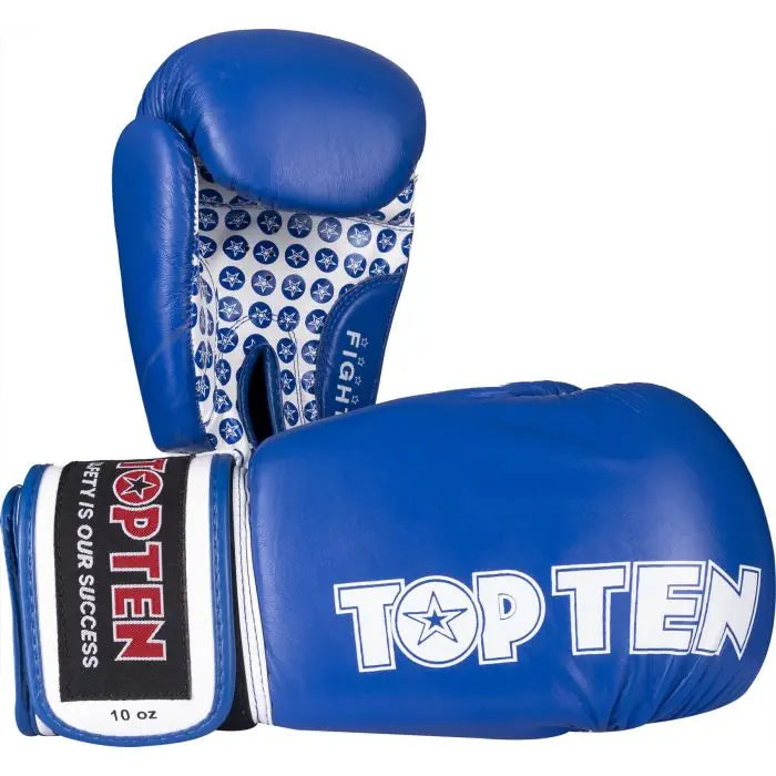 Exploring the Governing Bodies and Promotions in Kickboxing