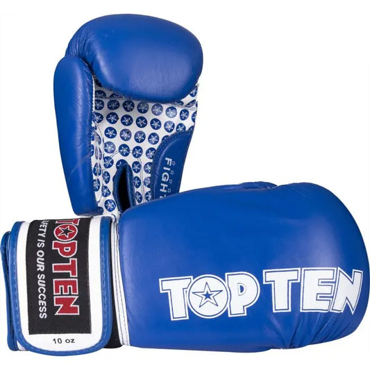 Exploring the Governing Bodies and Promotions in Kickboxing