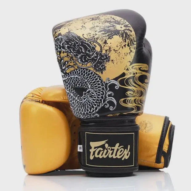 How to Choose the Right Muay Thai Gym in Australia (2026)