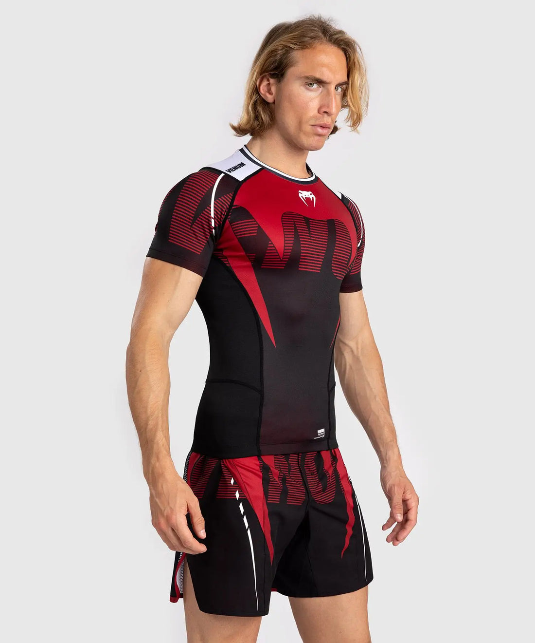 Gi vs No Gi BJJ: Which is Better for You - Martial Arts Supplies Aus