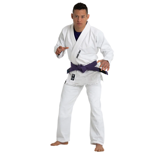 Ground Force Gear Australia - Martial Arts Supplies Aus