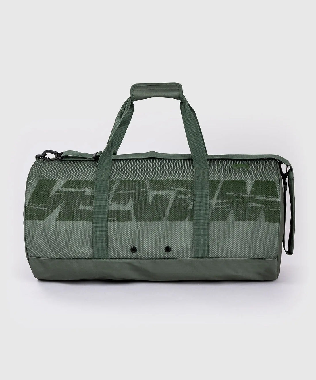 Guide to Bags & Storage for Martial Arts Equipment