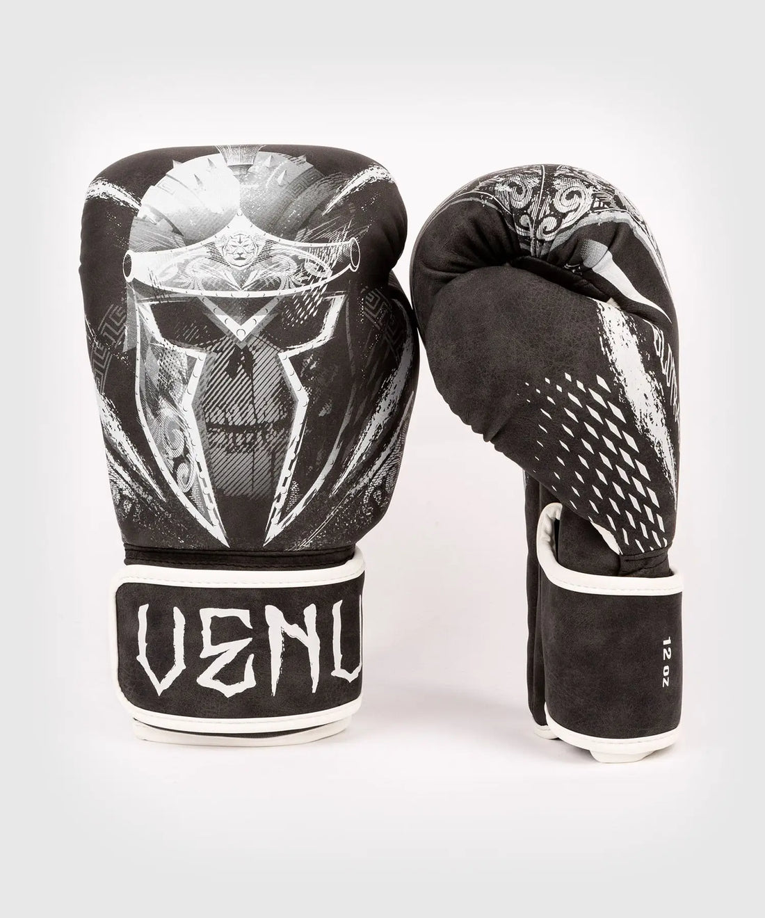 Prolong the life of your boxing gloves