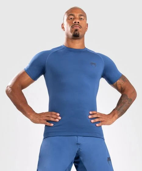 Rashguard Benefits