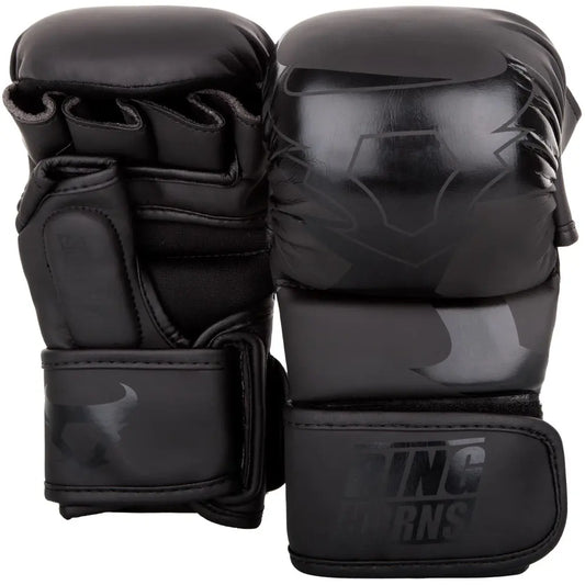 MMA Gear Perth
