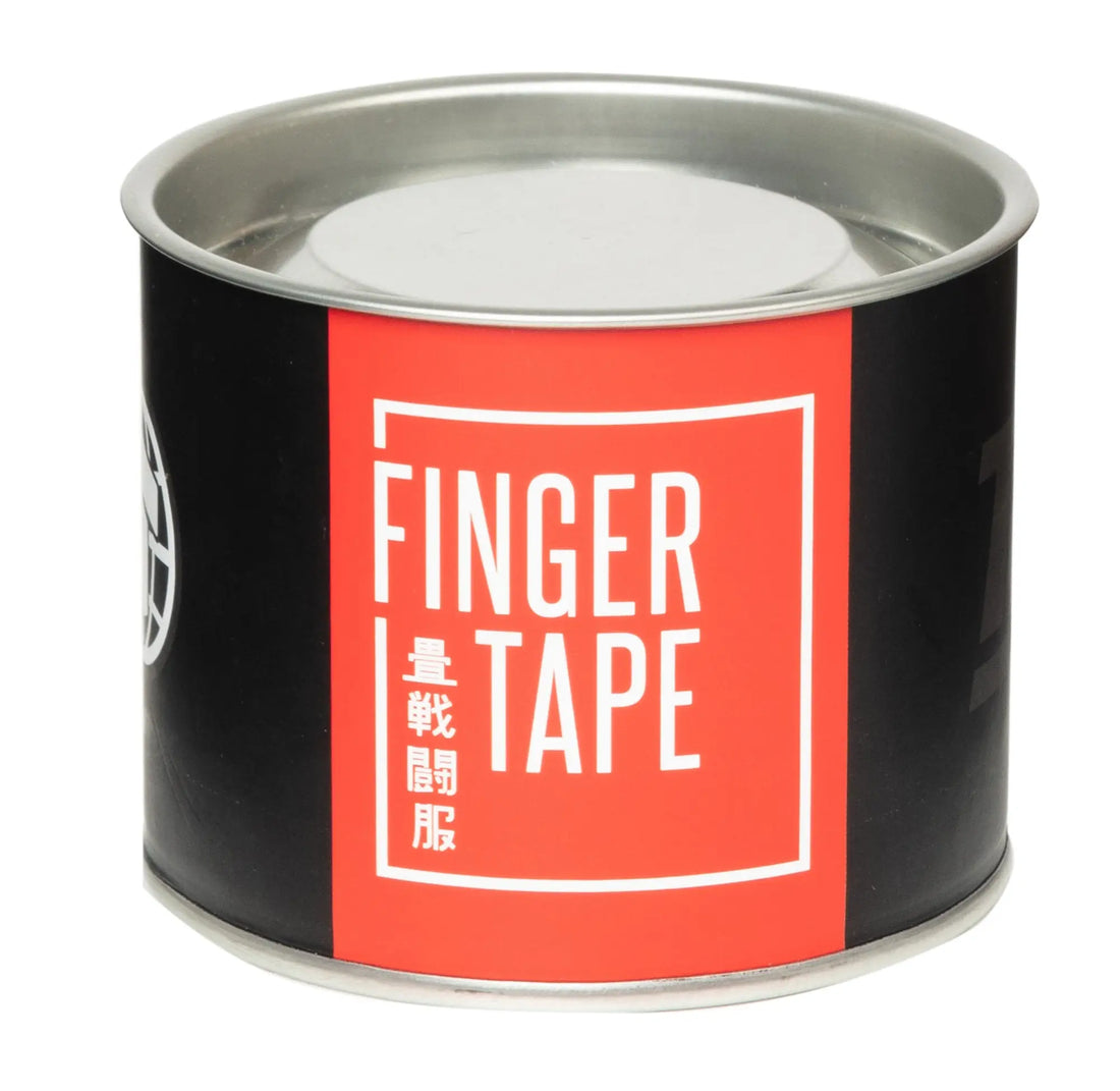 Finger Tape - Martial Arts Supplies Aus