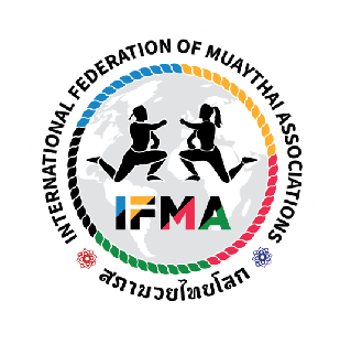 The International Federation of Muaythai Associations