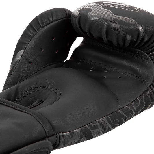 Muay Thai Gloves Perth