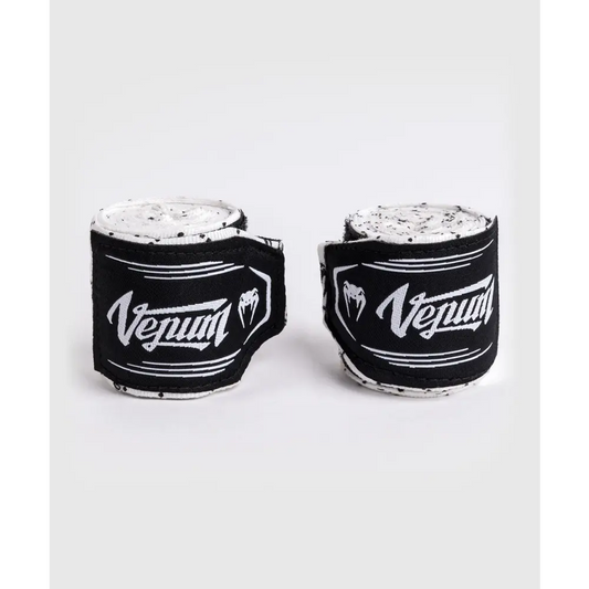 Boxing Hand Wraps Perth