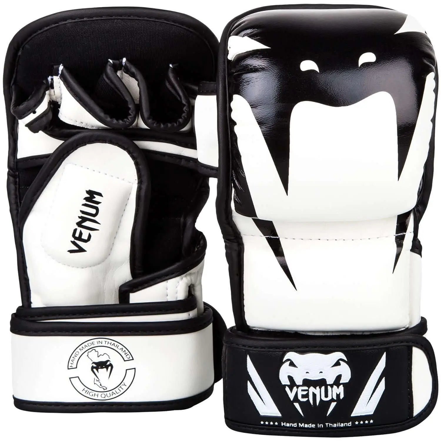 MMA Gear Perth | Shop Sparring Gloves Shins & Venum Equipment