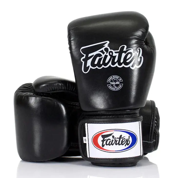 Muay Thai Gear Perth - Martial Arts Supplies Aus