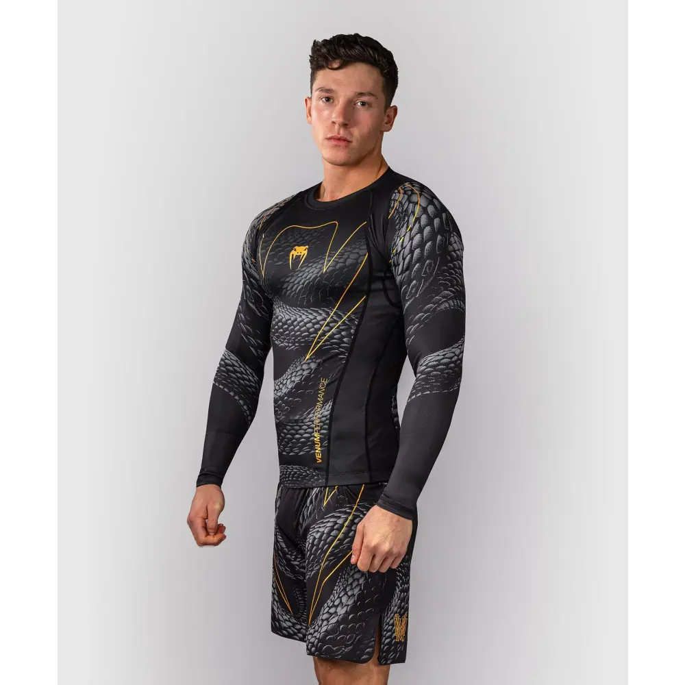 No Gi BJJ Gear Australia and NZ | Rashguards & Grappling Shorts Perth