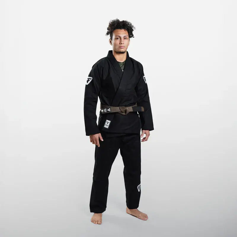 BJJ Gi Perth