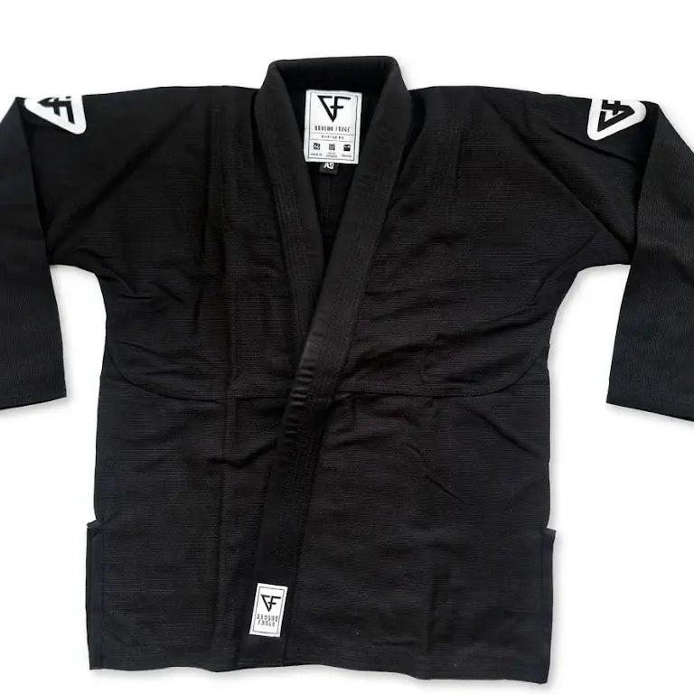 BJJ Gi Perth