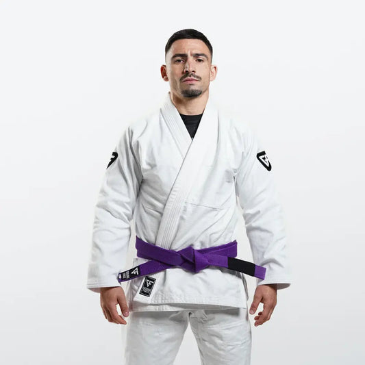 BJJ Gi Perth