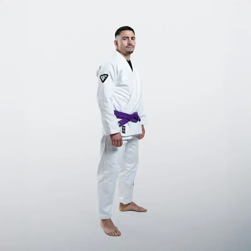 BJJ Gi Perth