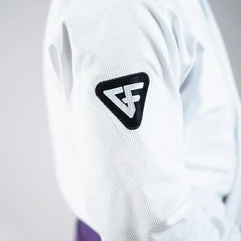 BJJ Gi Perth