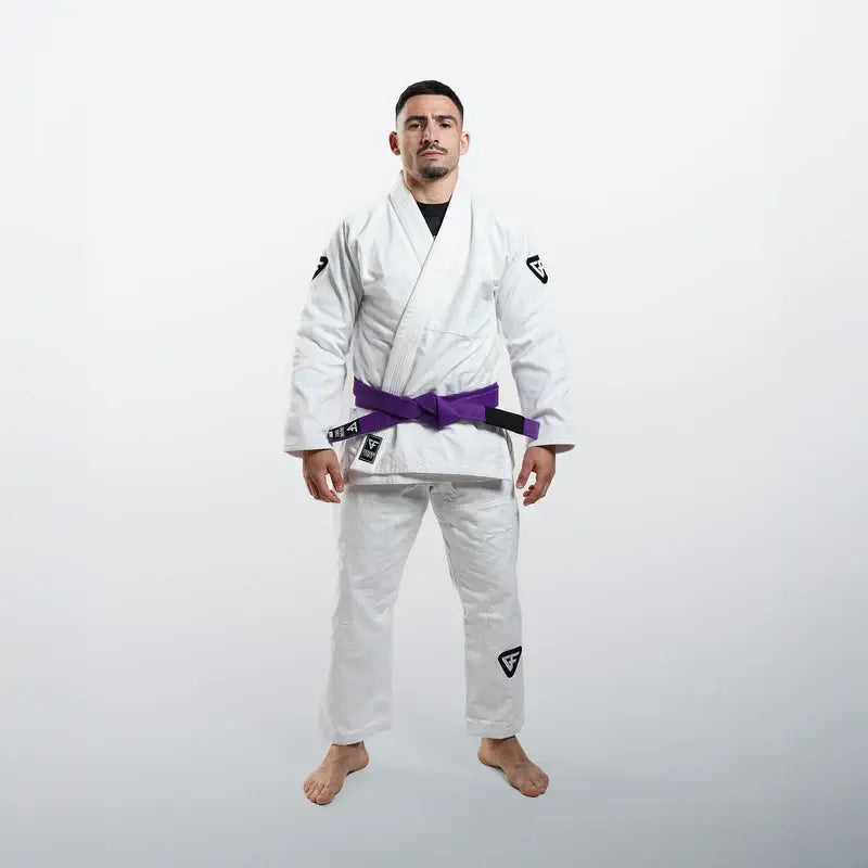 BJJ Gi Perth