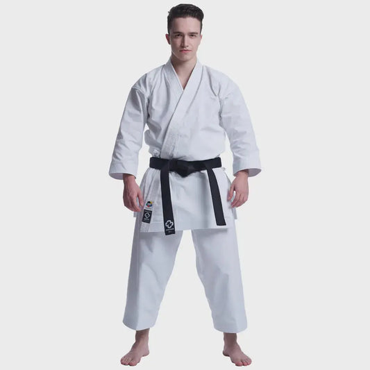 Budo-Nord Karate Kata Gi