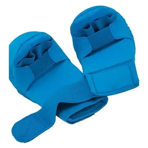 quality elastic for excellent fit