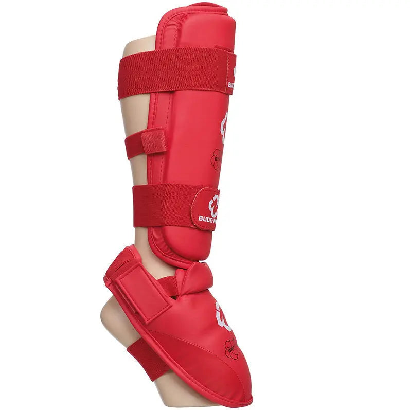 Adjustable straps for excellent fit and comfort