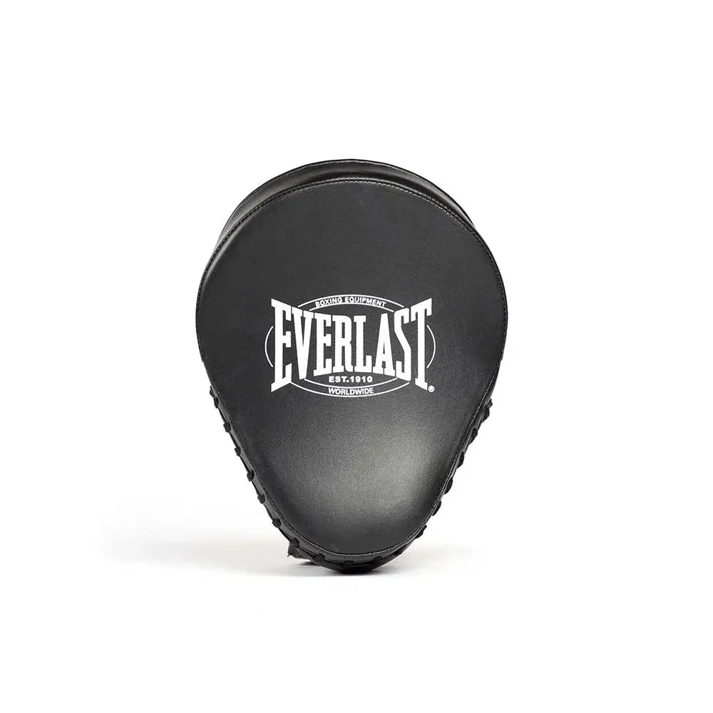 Everlast 1910 Focus Mitts - MASA