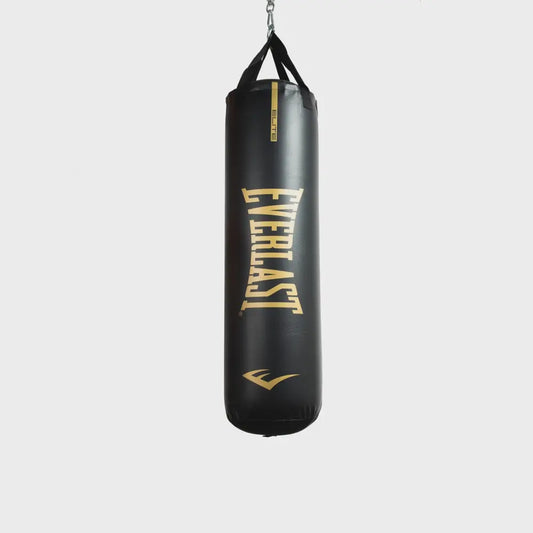 Everlast Elite Nevatear 4ft Heavy Bag