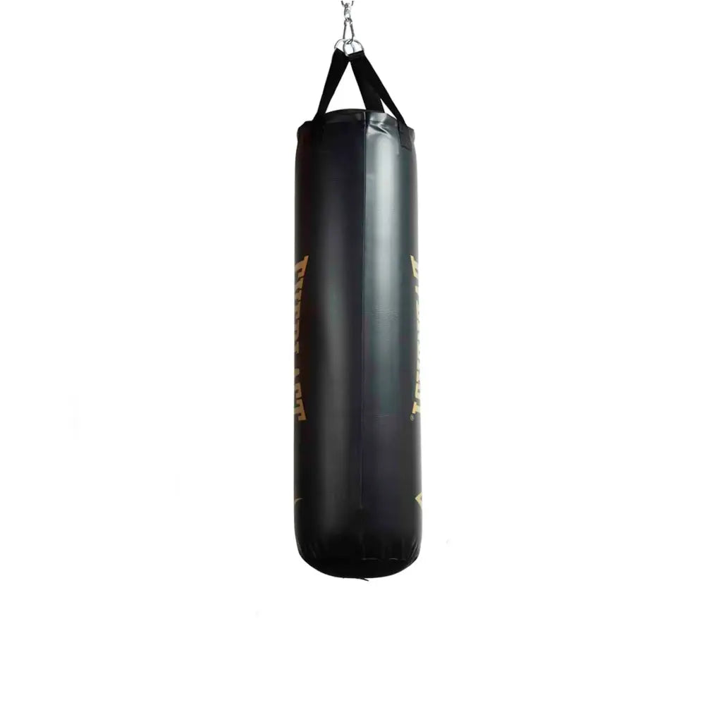 Everlast Elite Nevatear 4ft Heavy Bag