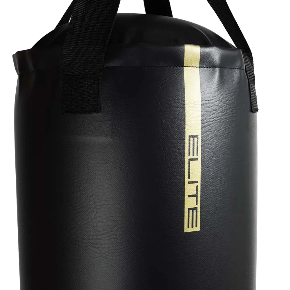 Everlast Elite Nevatear 5ft Heavy Bag