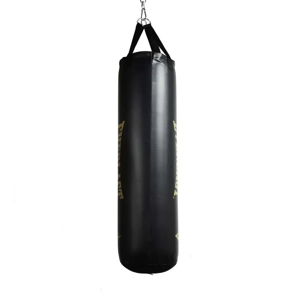 Everlast Elite Nevatear 5ft Heavy Bag