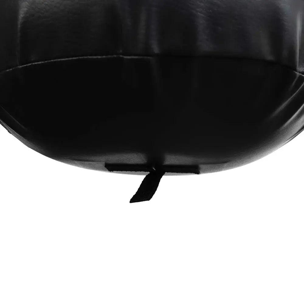 Everlast Elite Nevatear 5ft Heavy Bag