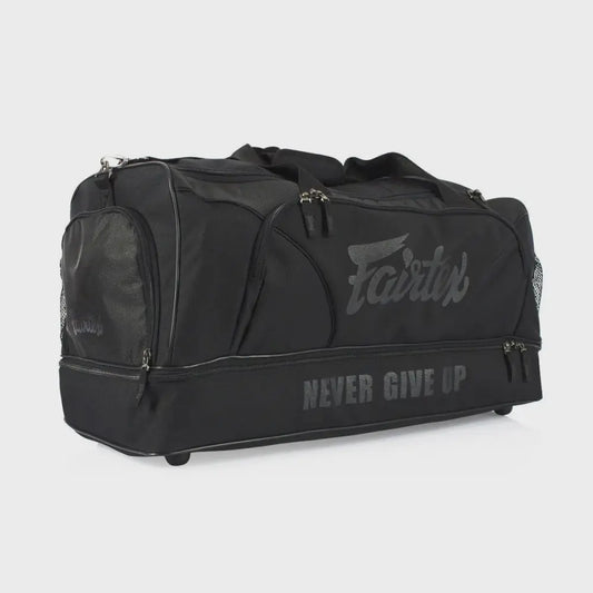 Fairtex BAG2 Gym Bag - MASA