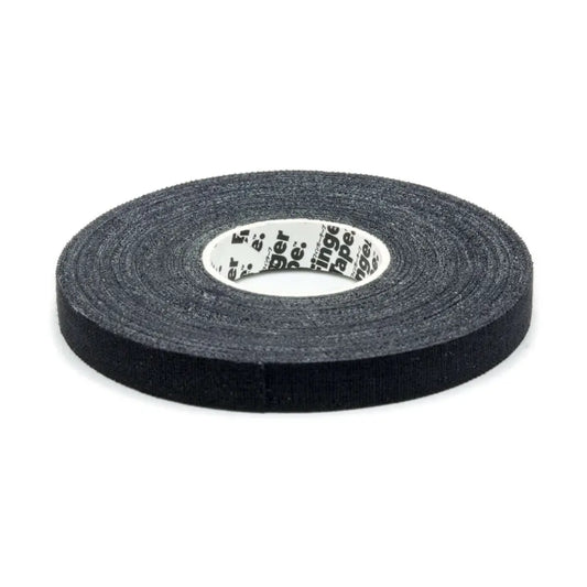 Finger Tape - Black