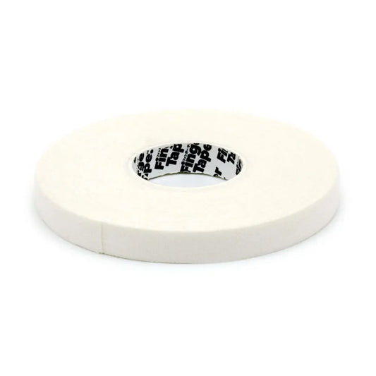 Finger Tape - White