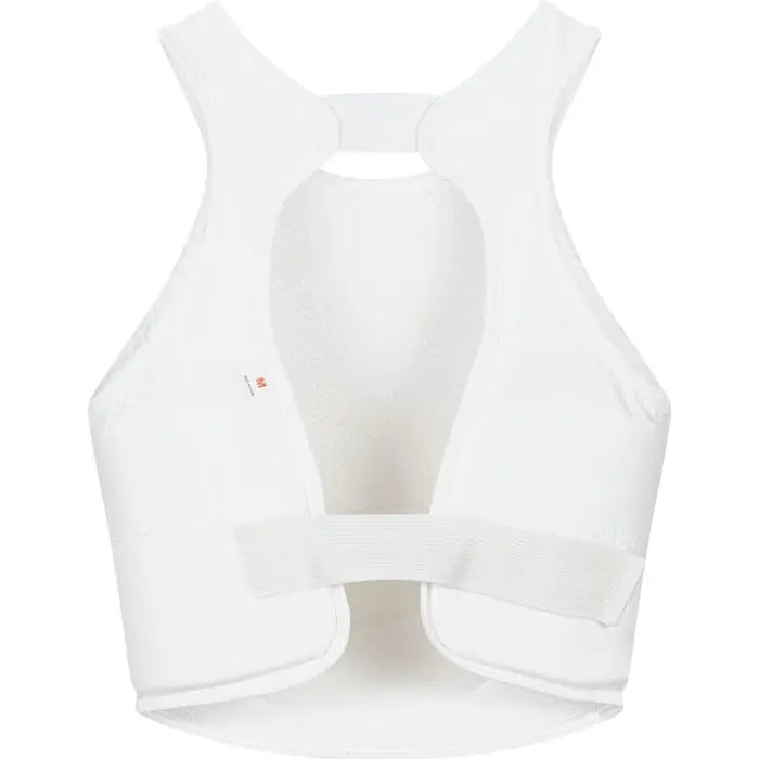 Hayashi WKF approved Body protector - Ultra Lite - MASA