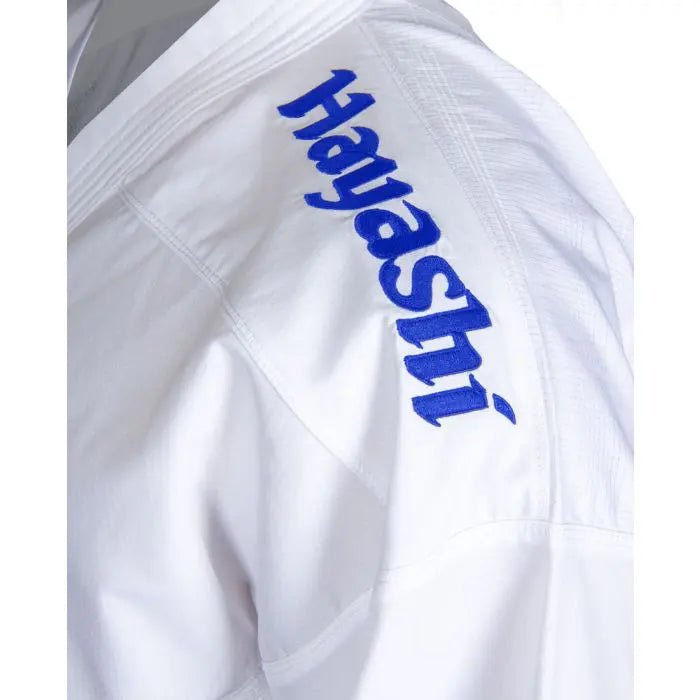 Karate Gi Set “Premium Kumite Competition