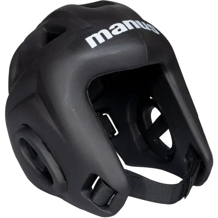Manus Head Guard “IMV” - MASA