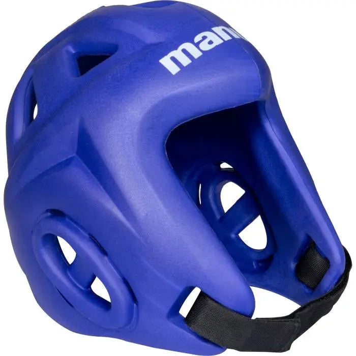 Manus Head Guard “IMV” - MASA