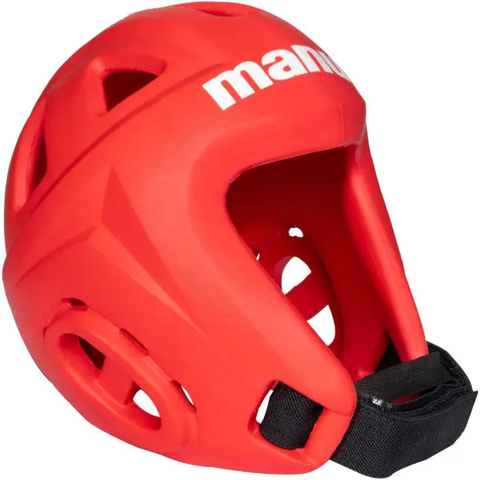 Manus Head Guard “IMV” - MASA