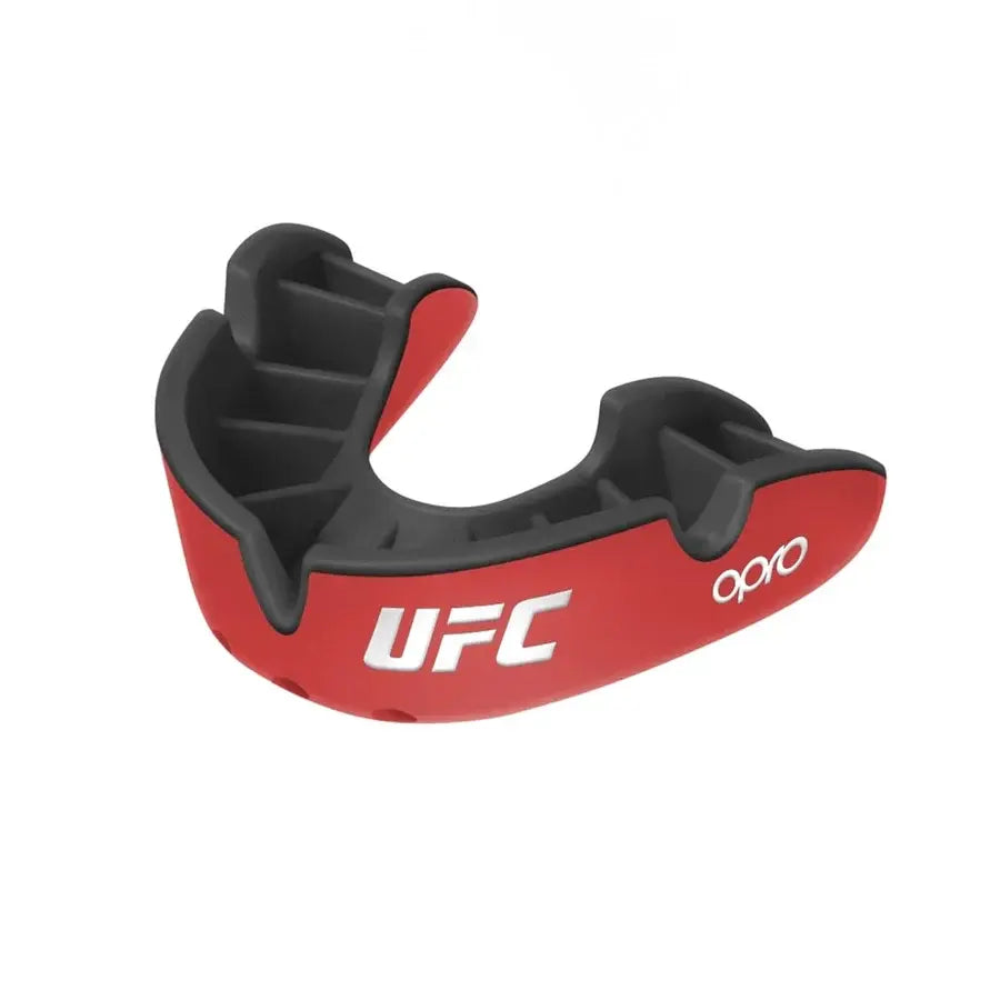 UFC Mouthguard