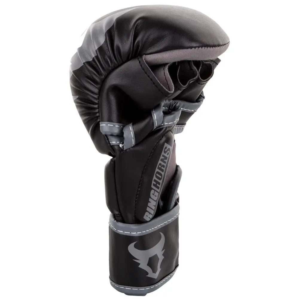 MMA Venum Sparring Gloves