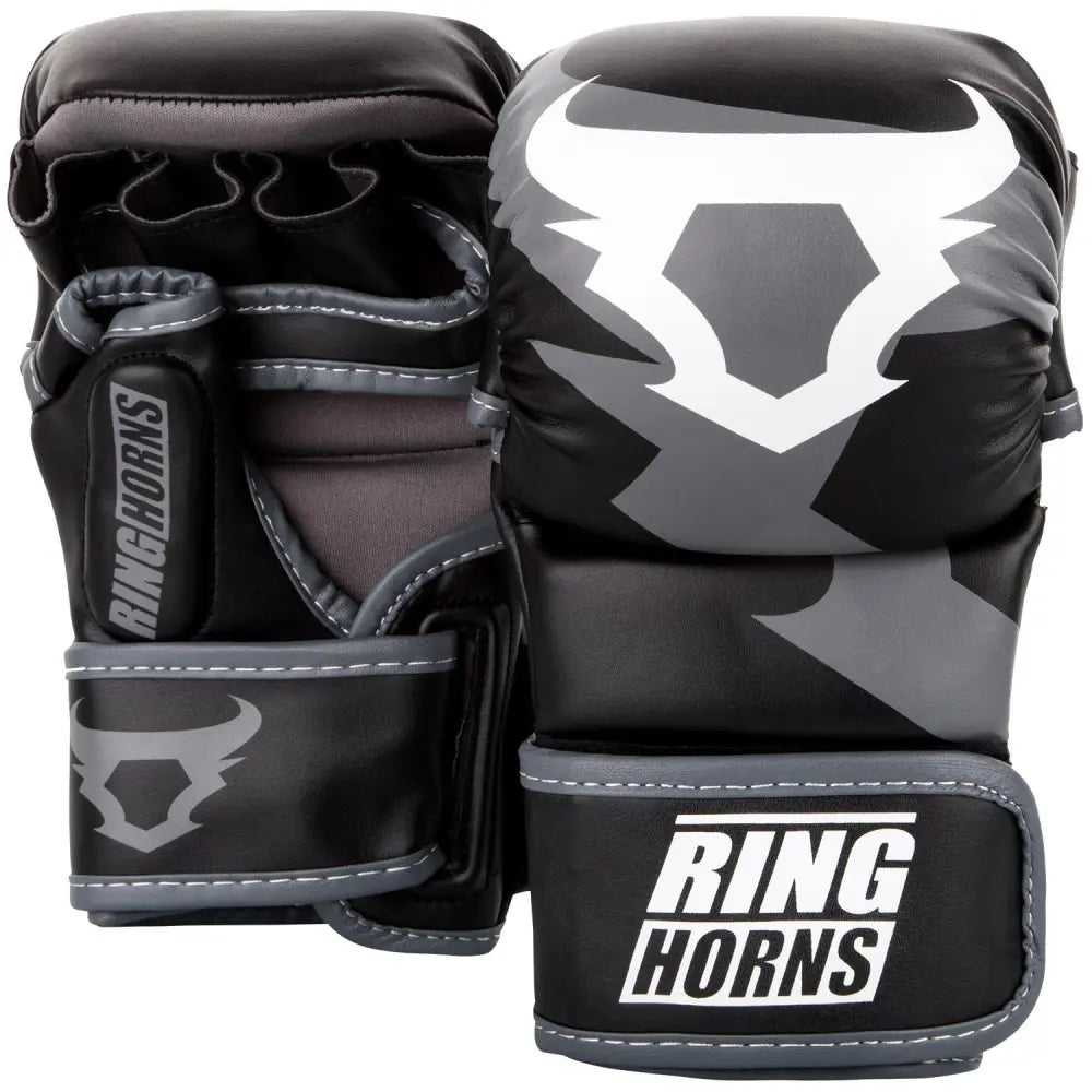 MMA Venum Sparring Gloves